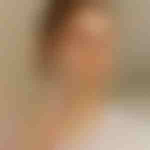 Epilator za uklanjanje dlačica s lica | EPISLIK