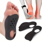 SOLEBRACE