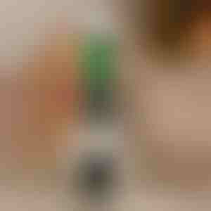 Tester vode koji prikazuje trenutne rezultate | WATRIUS