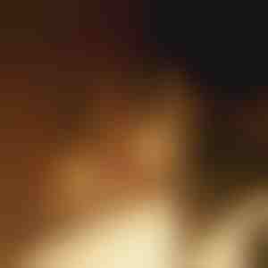 Bežično punjive žarulje | LUMINKA