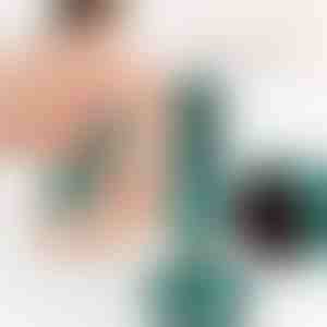 Massager za oporavak, imunitet i smanjenje celulita | CUPNOVA