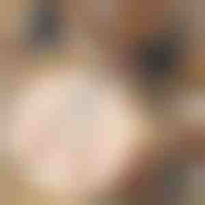 Alat za postavljanje rupica koji osigurava čvrsto pričvršćivanje | HOLANKO