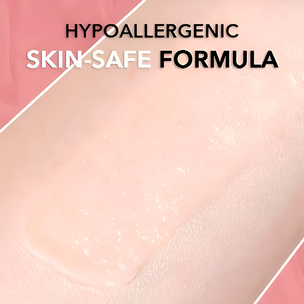 BLOOMSTICK-3831127521140