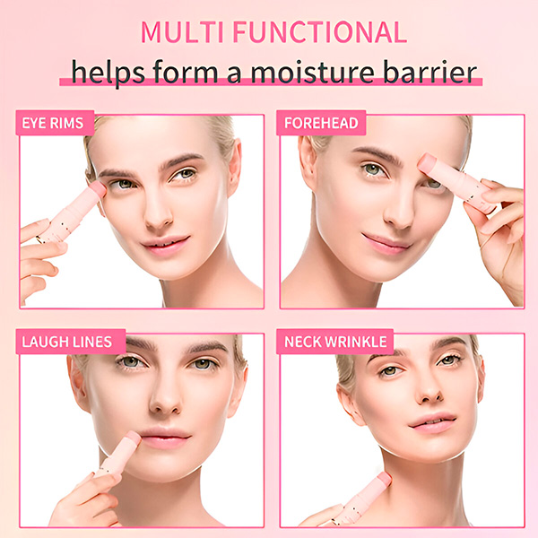 BLOOMSTICK-3831127521140