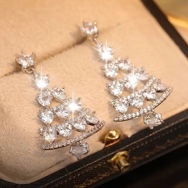 SPARKICE-3831127558054