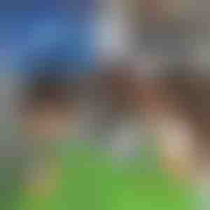 Magnetna stolna igra | MAGTACTIC