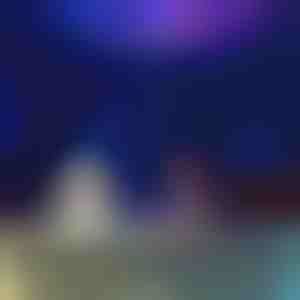 Magični projektor noćnog svjetla | DINODREAM