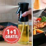 FLAVORMIST