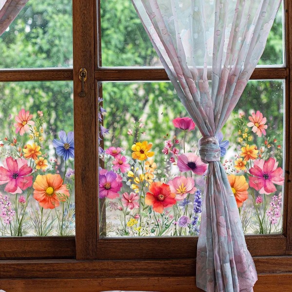 FLORASTIK-3831127628388-N-4__161225
