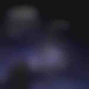 Kabel sa stalkom za brzo punjenje | CABSTAND