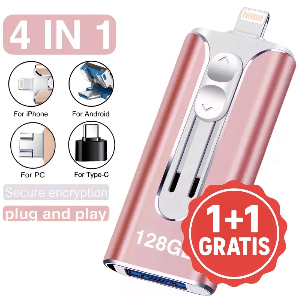 D2ATAFLEX