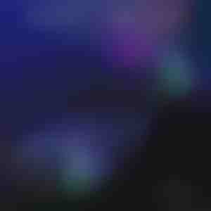 Bežični prijenosni magnetski zvučnik | SONICRA