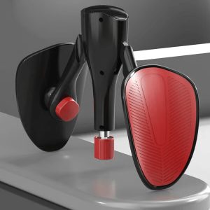 Trenažer za Kegelove vježbe | KEGELFIT