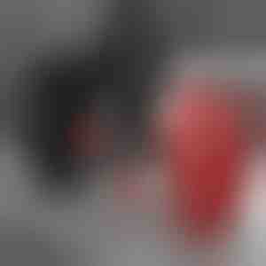 Trenažer za Kegelove vježbe | KEGELFIT