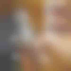 Alat za popravak ušica - remeni, torbe i cerade + 100 metalnih prstenova | HOLANKO