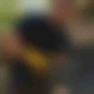 Baterijska mini kutna brusilica | GRINDARO