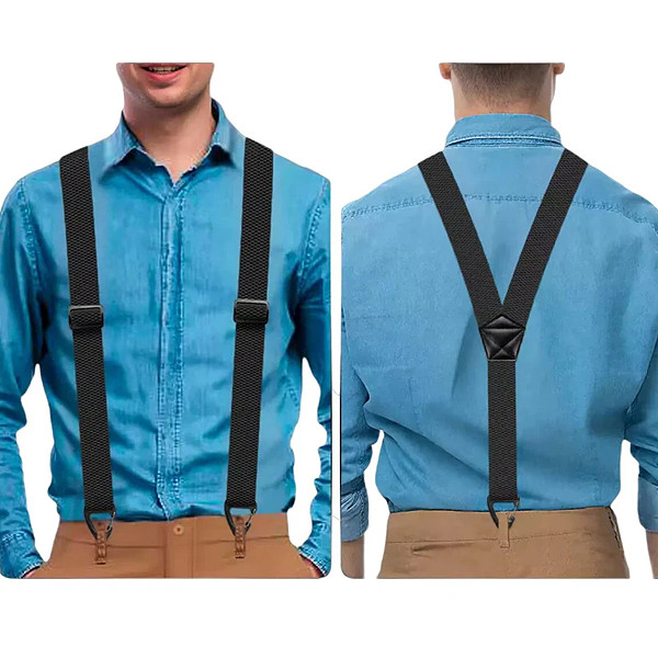 XSUSPENDERS-3831127648913-N-9__070526