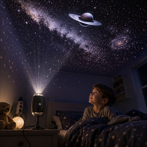 GALAXLITE-3831127658622-N-1__080726